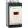 Schneider Electric ATS22D62S6U Altistart 22 lágyindító, 62A, 3f, 208…600VAC, 110VAC vezérlőfeszültség, Modbus RTU