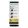 Schneider Electric ATSU01N206LT Altistart 01 lágyindító / lágyleállító TeSys U-hoz, 6A, 3kW, 3f, 200...480VAC