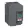 Schneider Electric ATV310HD11N4E Altivar 310 Easy frekvenciaváltó, 3f, 400V, 11kW
