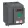 Schneider Electric ATV310HU22N4E Altivar 310 Easy frekvenciaváltó, 3f, 400V, 2,2kW