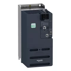   Schneider Electric ATV340D22N4S ATV340 22KW 30HP 400V WITH SERCOS