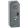 Schneider Electric ATV610C11N4 Altivar 610 Easy frekvenciaváltó, 3f, 400V, 110kW