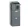 Schneider Electric ATV610D45N4 Altivar 610 Easy frekvenciaváltó, 3f, 400V, 45kW