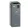 Schneider Electric ATV610D55N4 Altivar 610 Easy frekvenciaváltó, 3f, 400V, 55kW