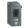 Schneider Electric ATV610U30N4 Altivar 610 Easy frekvenciaváltó, 3f, 400V, 3kW