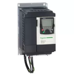  Schneider Electric ATV71LD17N4Z ATV LIFT frekvenciaváltó 480V 17A 7,5KW