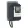 Schneider Electric ATV71LD17N4Z ATV LIFT frekvenciaváltó 480V 17A 7,5KW