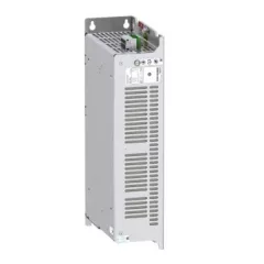   Schneider ATVRD15N4 Altivar frekvenciaváltó kiegészítő, visszatápláló modul Altivar 320-340-900 frekvenciaváltókhoz, 15kW