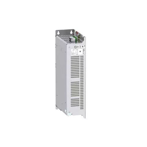 Schneider ATVRD15N4 Altivar frekvenciaváltó kiegészítő, visszatápláló modul Altivar 320-340-900 frekvenciaváltókhoz, 15kW