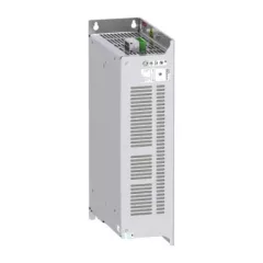   Schneider ATVRU75N4 Altivar frekvenciaváltó kiegészítő, visszatápláló modul Altivar 320-340-900 frekvenciaváltókhoz, 7,5kW