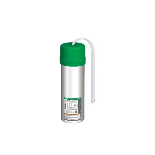 Schneider Electric BLRCH025A030B40 2.5 kvar HDY Serleg kondenzátor 400V