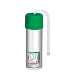   Schneider Electric BLRCH063A075B40 6.3 kvar VarPlus Can Serleg kondenzátor 400V