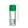 Schneider Electric BLRCH075A090B44 7.5 kvar VarPlus Can Serleg kondenzátor 440V