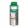 Schneider Electric BLRCH083A100B24 8.3 kvar VarPlus Can Serleg kondenzátor 240V