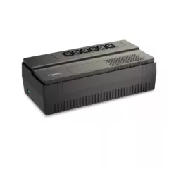   APC by Schneider Electric BVS1000I Schneider Electric Easy UPS BVS 1000VA, AVR, IEC kimenet, 230V