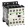 Schneider Electric CA2KN22P72 Segédkapcsoló 230VAC