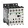 Schneider Electric CA2KN40B72 Segédkapcsoló 24VAC