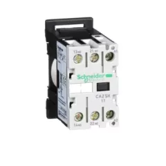 Schneider Electric CA2SK11P7 Mini kontrol relé 230VAC