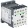 Schneider Electric CA3KN22BD3 Segédkapcsoló 24V DC