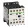 Schneider Electric CA3KN31BD3 Segédkapcsoló 24VDC