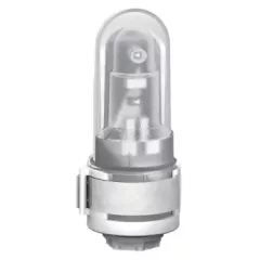   Schneider CCT15260 ACTI9 Digitális fényérzékelő cella, IP55, IC 100k+, IC 100kp+