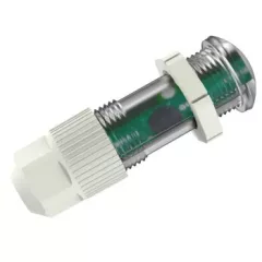   Schneider CCT15262 ACTI9 Beltéri fényérzékelő, alkonykapcsolókhoz