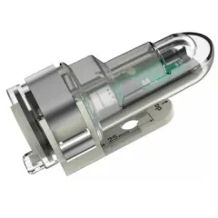   Schneider CCT15263 ACTI9 Kültéri fényérzékelő, alkonykapcsolókhoz