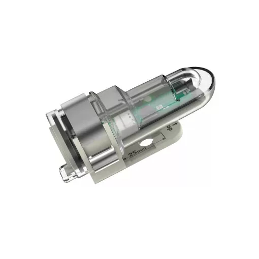 Schneider CCT15263 ACTI9 Kültéri fényérzékelő, alkonykapcsolókhoz