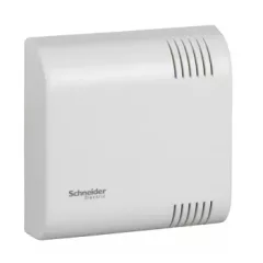   Schneider CCT15846 ACTI9 Környezeti hőmérsékletérzékelő, 1.5m