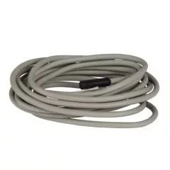   Schneider CCT15847 ACTI9 Kültéri hőmérsékletérzékelő, 2m