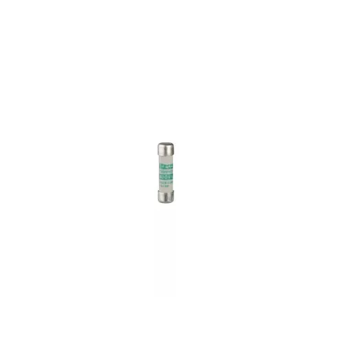 Schneider Electric DF2CA04 Biztosítóbetét 4A 500VAC