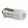 Schneider DL1CJ0241 LED BA9 aljzat - fehér - 24 V AC/DC