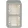 Schneider ELG234214 ELSO FASHION kettes kiemelődoboz, fehér