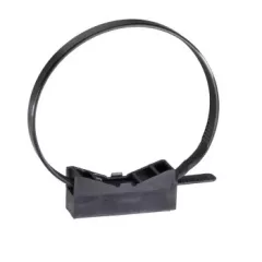  Schneider Electric ENN47965 MUREVA Rögzíthető kötegelő 40-63mm védőcsövekhez