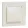 Schneider Electric Asfora EPH0100123 egypólusú kapcsoló (101), bézs burkolattal, kerettel, süllyesztett 10A 250V ( EPH0100123 ).