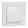 Schneider Electric Asfora EPH0100221 vízmentes egypólusú kapcsoló (101), fehér burkolattal, kerettel, süllyesztett, vízmentes (IP44) 10A 250V ( EPH0100221 ).