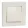 Schneider Electric Asfora EPH0400423 vízmentes váltókapcsoló (106), bézs burkolattal, kerettel, süllyesztett, vízmentes (IP44) 10A 250V ( EPH0400423 ).