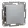 Schneider Electric Asfora EPH0700162 egypólusú nyomó (N101), acél burkolattal. keret nélkül, süllyesztett 10A 250V ( EPH0700162 ).