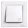 Schneider Electric Asfora EPH0800121 egypólusú nyomó (N101), fehér burkolattal, kerettel, süllyesztett, csengőjellel 10A 250V ( EPH0800121 ).