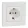 Schneider Electric Asfora EPH2900121 földelt csatlakozóaljzat (dugalj), 2P+F, fehér burkolattal, kerettel, süllyesztett, 16A 250V ( EPH2900121 ).