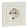 Schneider Electric Asfora EPH2900123 földelt csatlakozóaljzat (dugalj), 2P+F, bézs burkolattal, kerettel, süllyesztett, 16A 250V ( EPH2900123 ).