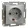 Schneider Electric Asfora EPH2900161 földelt csatlakozóaljzat (dugalj), 2P+F, aluminium burkolattal. keret nélkül, süllyesztett, 16A 250V ( EPH2900161 ).