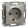 Schneider Electric Asfora EPH2900169 földelt csatlakozóaljzat (dugalj), 2P+F, bronz burkolattal. keret nélkül, süllyesztett, 16A 250V ( EPH2900169 ).