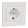 Schneider Electric Asfora EPH2900221 földelt csatlakozóaljzat (dugalj), gyermekvédelemmel, 2P+F, fehér burkolattal, kerettel, süllyesztett, 16A 250V ( EPH2900221 ).