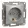 Schneider Electric Asfora EPH2900261 földelt csatlakozóaljzat (dugalj), gyermekvédelemmel, 2P+F, aluminium burkolattal. keret nélkül, süllyesztett, 16A 250V ( EPH2900261 ).