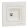 Schneider Electric Asfora EPH4300123 Informatikai csatlakozóaljzat 1xRJ45, Cat5e UTP, bézs burkolattal, kerettel ( EPH4300123 ).
