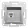 Schneider Electric Asfora EPH4300161 Informatikai csatlakozóaljzat 1xRJ45, Cat5e UTP, aluminium burkolattal, keret nélkül ( EPH4300161 ).