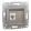Schneider Electric Asfora EPH4300169 Informatikai csatlakozóaljzat 1xRJ45, Cat5e UTP, bronz burkolattal, keret nélkül ( EPH4300169 ).