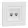 Schneider Electric Asfora EPH4400121 Informatikai csatlakozóaljzat 2xRJ45, Cat5e UTP, fehér burkolattal, kerettel ( EPH4400121 ).
