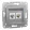 Schneider Electric Asfora EPH4400161 Informatikai csatlakozóaljzat 2xRJ45, Cat5e UTP, aluminium burkolattal, keret nélkül ( EPH4400161 ).